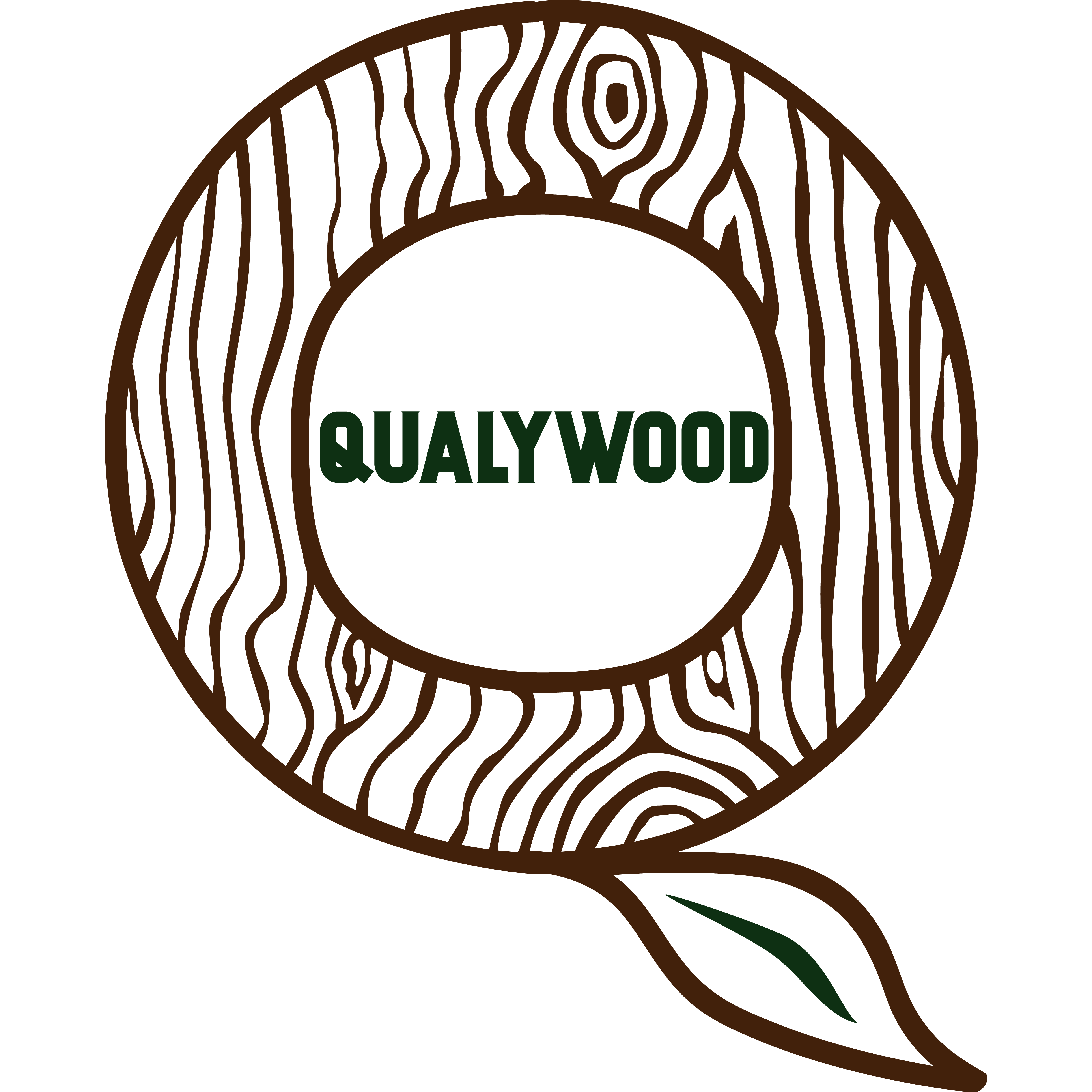 Qualywood